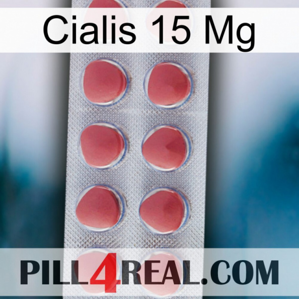 Cialis 15 Mg 18.jpg